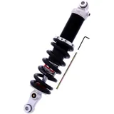 Shock mono YSS adjustable for: BMW R 7894491