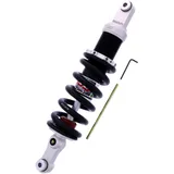 Federbein Mono YSS einstellbar passend für: BMW R 7894492