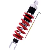 SHOCK MONO YSS 4501 SHOCK MONO YSS 4501