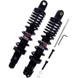 Federbein Stereo YSS einstellbar passend für: Yamaha GPD 7894533