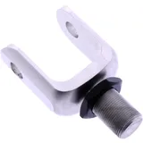 32mm Fork for YSS Shock Absorbers 362-366-456-506
