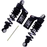 YSS TWIN SHOCK ABSORBER 4556