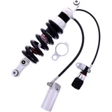 Federbein Mono YSS einstellbar 100 - 230 kg passend für: BMW R