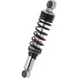 Yss twin shock absorber RD222290P0418