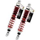 Yss twin shock absorber TG362430TRCJ01858