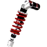 YSS Adjustable Shock for Sport Motorcycles 7895374