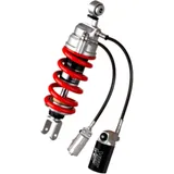 SHOCK MONO YSS ADJUSTABLE for Motorcycles 7895376
