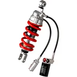 Shock mono yss MX456310H1RWJ83858