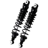 Yss twin shock absorber RZ362330TRL03B