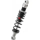 Yss twin shock absorber RE302310T4488