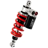 Shock mono yss MG456310TRWJ42858