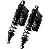 Yss twin shock absorber RG362350TRCL05B