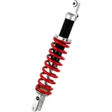Shock mono yss MZ366470TR0585 Shock mono yss MZ366470TR0585