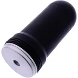 Cover Compression Reservoir with Bladder YSS 43X90