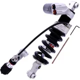 Federbein Mono YSS einstellbar passend für: BMW R 7896084