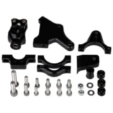 Mounting Kit for YSS Steering Damper 7896086