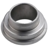 SHOCK MONO YSS ADJUSTABLE