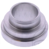 Half Shell Bearing for YSS Suspension 10X11MM