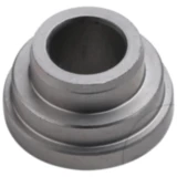 Half Shell Bearing for YSS 8X11MM