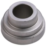 Halbschale Lager für YSS 8X12MM