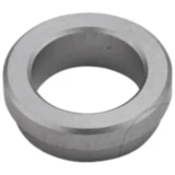 Halbschale Lager für YSS Federbeine 12X11MM