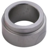 HALF SHELL BEARING 12X15MM for YSS Shocks