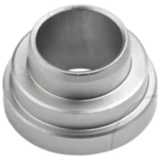 Half Shell Bearing for YSS Shocks 10X11.5 mm