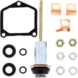 Starter Solenoid Repair Kit for Motorcycles All Balls Racing