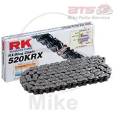 RK X-Ringkette 520KRX/036