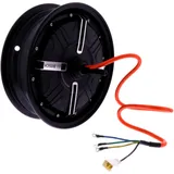 Motor 3000W passend für: UK - Moden E - Cruise, Ebroh Spuma Li