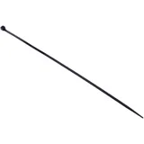 Cable tie kit 5 pieces for: UK - Moden E - Cruise, Ebroh Spuma Li