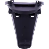 Rear mudguard for: UK - Moden E - Cruise, Ebroh Spuma Li