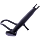 Side stand for: UK - Moden E - Cruise, Ebroh Spuma Li