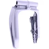 Swingarm rear for: UK - Moden E - Cruise, Ebroh Spuma Li
