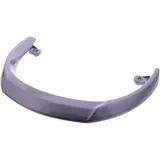 Armlehne rear for: UK - Moden E - Cruise, Ebroh Spuma Li