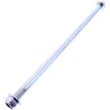SCHRAUB Schwinge M12*240MM passend für: UK - Moden E - Cruise, Ebroh Spuma Li
