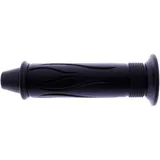 GRIP L HANDLE passend für: UK - Moden E - Cruise, Ebroh Spuma Li