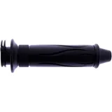 Grip r handle for: UK - Moden E - Cruise, Ebroh Spuma Li