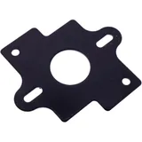 THROTTLE SUPPORT
