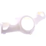 Instrument shell for: UK - Moden E - Cruise, Ebroh Spuma Li