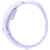 HEADLIGHT DECORATIVE CIRCLE passend für: UK - Moden E - Cruise, Ebroh Spuma Li