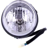 HEADLIGHT 0072