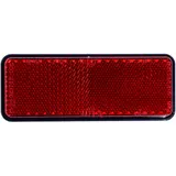 Reflector 89X35 for: UK - Moden E - Cruise, Ebroh Spuma Li