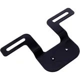 Licence plate holder for: UK - Moden E - Cruise, Ebroh Spuma Li