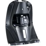 Tool compatment for: UK - Moden E - Cruise, Ebroh Spuma Li