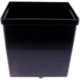 Battery box for: UK - Moden E - Cruise, Ebroh Spuma Li