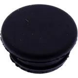 PLUG RUBBER