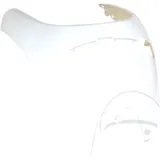 Fairing front for: UK - Moden E - Cruise, Ebroh Spuma Li