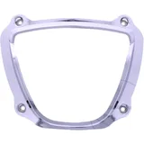 Verkleidung RUECKLEUCHT DECORATION Ring passend für: UK - Moden E - Cruise