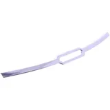 Leiste chrom front chrom plated for: UK - Moden E - Cruise, Ebroh Spuma Li